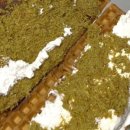 파리바게뜨(포승점) 이미지