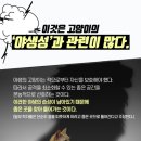 한강동물병원 - 광양시 광영로 61 | 한강동물병원
