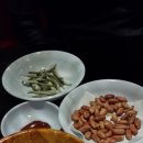 치킨펑키