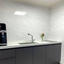 준스테이 이미지