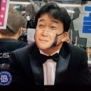 명물숯불닭갈비 이미지