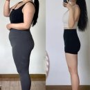 큰붓 | 붓스터 내돈내산 찐 후기
