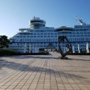 바다그리고길 이미지