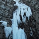 영남알프스 : 청도 학대산(963m) - 상운산(1114m) 이미지