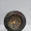 옛날 청동바라 동자승 애기바라 옛날바라 옛날악기 골동품판매 목록 골동품나라 고려시대골동품 극희귀골동품악기 이미지