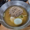 락송정 이미지