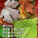 신혼 첫 날밤 이미지