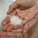 임산부샴푸 딸로맥주효모샴푸로 산후탈모 걱정 끝!