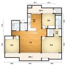 래미안건설(주) 이미지