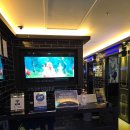 세븐스타 코인노래연습장 동남지구점 이미지