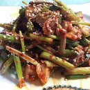 도원카센타 이미지