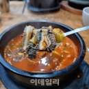 횡성한우프라자 우천점 이미지
