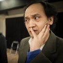 돈앤사랑 이미지