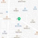 CU 주안1동점 이미지