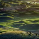 스튜디오 밀루 종로광화문점 이미지