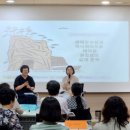 일월도서관 이미지