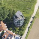 명성태양광발전소 이미지