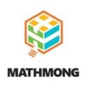 매쓰몽마포학원 이미지