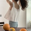 소브 이미지