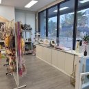 더 빛나개 이미지