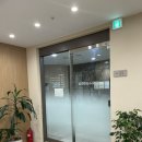 김지수산부인과의원 이미지