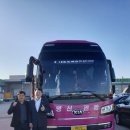 안막2구 이미지