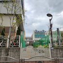 명일현수막