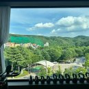 분당맥스짐