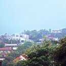 베버리힐스 이미지