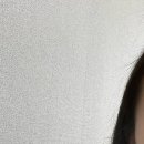 예가뷰티 이미지