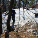 여기 굴봉산 이미지