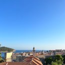 노을이야기 민박 이미지