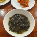 &lt;부춘&gt; 경기도 포천 이동면 내돈내산 맛집 / 불고기정식, 코다리찜 강추!