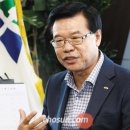 용산-130 이미지