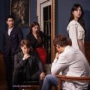 대로3-78 이미지