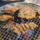 목동역 5번출구 | 목동역 고기집 추천! 진짜 회식하기 딱 좋은 삼숙이갈비 솔직 후기