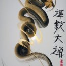 케이스가게 이미지
