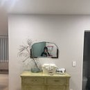 황남 inn 이미지