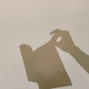 이연서점 | 23.03 독서결산