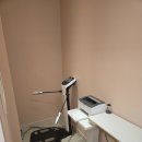 여리한 다이어트(타워팰리스 도곡점) 이미지