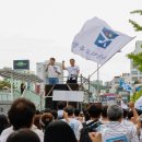 죽어라 공부만 하지 않았다…수능 만점자의 &#39;화려한&#39; 고3 생활 이미지