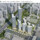 진흥기획 이미지