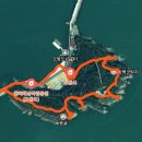 오동도 | 여수 여행 필수 코스 '오동도' 트레킹 &amp; 🌄 일출 감동 후기