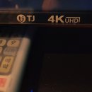 판타스틱코인노래연습장 대구율하점 이미지