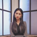 소영 - 원주시 서원대로 500 | 소영