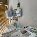 대호의료기 이미지