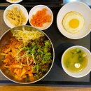 미금현대벤처빌시장 이미지