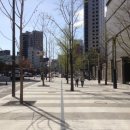 퇴계로2 이미지