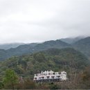 토지초등학교연곡분교장 이미지