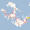 무녀도전망대 이미지